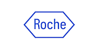 Roche Farma