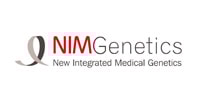 Nim Genetics