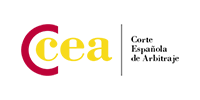 Corte Española de Arbitraje