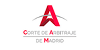 Corte de Arbitraje de Madrid