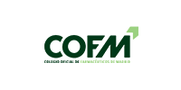 Colegio Oficial Farmaceutica de Madrid - COFM