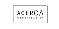Acerca Comunicación