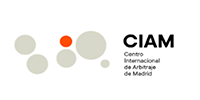 Centro Internacional de Arbitraje de Madrid