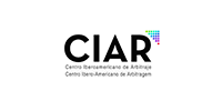Centro Iberoamericano de Arbitraje