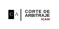 Corte de Arbitraje ICAM