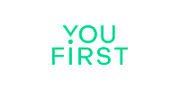 You First