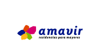 Amavir