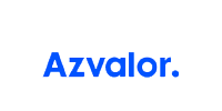 Azvalor