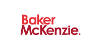 Baker McKenzie