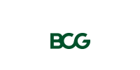 BCG