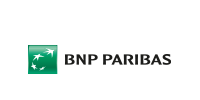 BNP