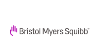 Bristol Myers Squibb