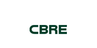 CBRE