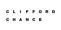 Clifford Chance