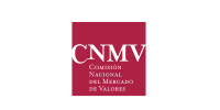 CNMV