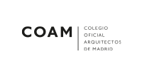Logo COAM