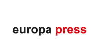 europapress