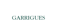 Garrigues