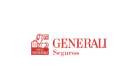 Generali