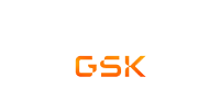 GSK