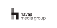 HAVAS Mediagroup
