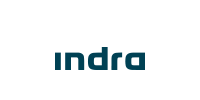 INDRA