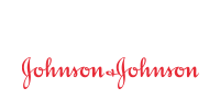 Johnson and Johnson