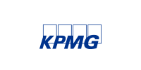 KPMG