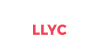 LLYC