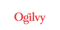 Ogilvy