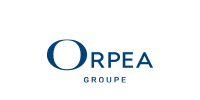 Orpea Groupe