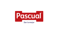 Pascual