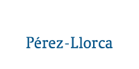 Pérez Llorca