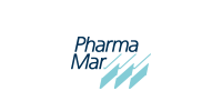Pharmamar