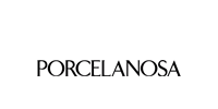 Porcelanosa