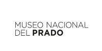 Museo Nacional el Prado