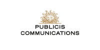Publicis communications