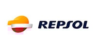 Repsol