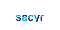 SACYR