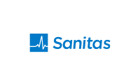 Sanitas