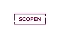 Scopen