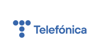 Telefonica