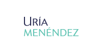 Uría Menendez