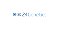 24Genetics