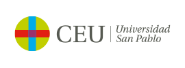 Universidad CEU San Pablo