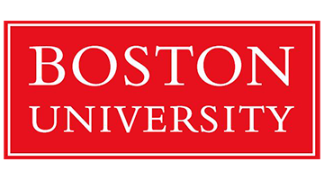Logo Boston
