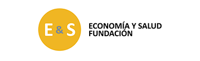 Fundación Economía y Salud