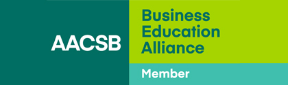 AACSB Business Education Alliance