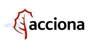 Acciona