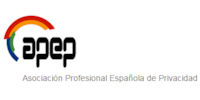 Asociación Profesional de Privacidad (APEP) 